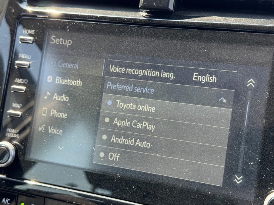 2021 Toyota Prius — image 19