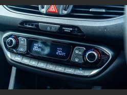 Hyundai i30 2.0 i30 N Performance TGDi 5dr 15