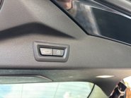 BMW X7 XDRIVE40D M SPORT MHEV 26