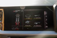 Audi A1 SPORTBACK TFSI S LINE 30