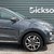 Kia Sportage 1.6 T-GDi ISG 3 AWD 2