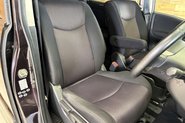 Nissan Serena 12