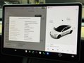 Tesla Model 3 Standard Range Plus Auto RWD 4dr 66