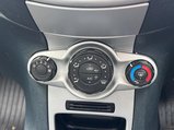 Ford Fiesta 1.25 Edge 3dr 11