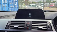 BMW 3 Series 2.0 320i Sport Saloon 4dr Petrol Auto Euro 6 (s/s) (184 ps) 43