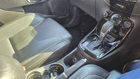 Ford Fiesta 1.0T EcoBoost Titanium X Hatchback 5dr Petrol Powershift Euro 6 (100 ps) 67
