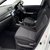 Suzuki Vitara 1.4 Boosterjet MHEV 109 Motion 5dr 2