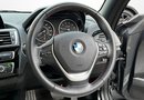BMW 2 Series 218i Sport 2dr [Nav] Step Auto 20