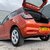 Suzuki Swift MOTION 18