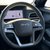 BYD Atto 2 1.5 Phev Dm-i Boost Au 15