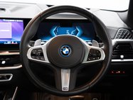 BMW X5 3.0 50e 25.7kWh M Sport SUV 5dr Petrol Plug-in Hybrid Steptronic xDrive Eur 7