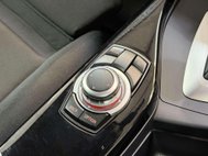 BMW 2 Series 2.0 220i Sport Coupe 2dr Petrol Auto Euro 6 (s/s) (184 ps) 34