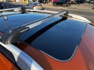 Nissan X-Trail 1.6 dCi Tekna XTRON Euro 6 (s/s) 5dr 9