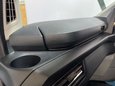 Ford Transit Custom 2.0 Transit Custom 300 Limited EcoBlue 32