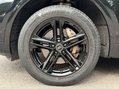 Audi Q5 2.0 Q5 S Line 40 TDI MHEV Quattro Semi-Auto 4WD 5dr 41