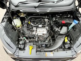 Ford Ecosport 1.0 EcoSport ST-Line 5dr 7