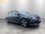 Volkswagen Golf 2.0 TSI GPF GTI Performance Hatchback 5dr Petrol DSG Euro 6 (s/s) (245 ps)