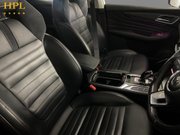 MG HS 1.5 T-GDI 16.6kWh Exclusive SUV 5dr Petrol Plug-in Hybrid Auto Euro 6 (s/s) 11