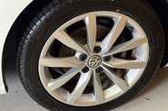 Volkswagen Golf 1.4 TSI BlueMotion Tech ACT GT Hatchback 5dr Petrol DSG Euro 6 (s/s) (140 p 50