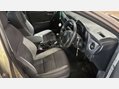 Toyota Auris 1.6 D-4D Business Edition Touring Sports 5dr Diesel Manual Euro 6 (s/s) (11 10