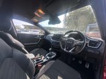 Kia Pro Ceed 1.5 T-GDi GT-Line Shooting Brake 5dr Petrol Manual Euro 6 (s/s) (158 bhp) 13