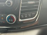 Ford Transit Custom Crew Cab [SOLD MT] AUTO SWB L1H1 Low Roof Limited 320 Air Con Alloys Sensor 38