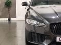Jaguar XF 3.0d V6 S Auto Euro 6 (s/s) 4dr 54