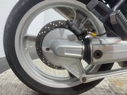 BMW R850 1995 69K PROJECT BIKE SPARES OR REPAIR 850CC TOURER BIKE 14