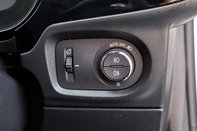 Vauxhall Corsa ULTIMATE 15