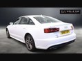 Audi A6 2.0 A6 SE Executive TDI Quattro Semi-Automatic 4WD 4dr - NATIONAL DELIVERY* 4