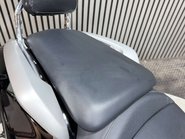Honda GL F6C 2016 21K STUNNING EXAMPLE LONG MOT WARRANTY 19
