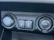 Suzuki Swift ULTRA 25