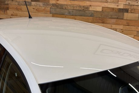 Volkswagen Polo 1.2 TSI BlueMotion Tech SE Hatchback 5dr Petrol DSG Euro 6 (s/s) (90 ps) 19