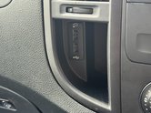 Mercedes-Benz Vito AUTO LWB L2H1 Low Roof Progressive 114 Camera EURO 6 34