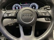 Audi A4 2.0 TDI 35 Sport Estate 5dr Diesel S Tronic Euro 6 (s/s) (163 ps) Air Con - 49