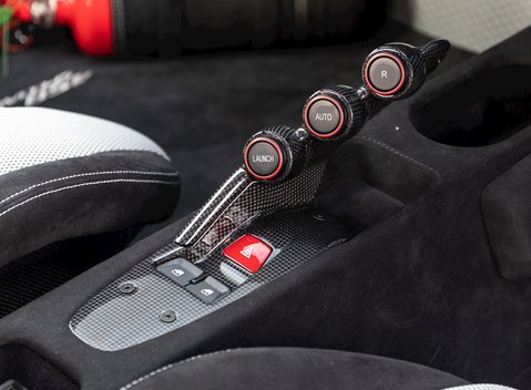 Ferrari 458 Speciale 18