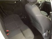 Peugeot 208 1.2 208 Tech Edition S/S 5dr 17