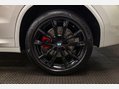 BMW X3 2.0 20d MHT M Sport Auto xDrive Euro 6 (s/s) 5dr 10