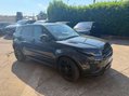 Land Rover Range Rover Evoque 2.0 Range Rover Evoque HSE Dynamic SD4 Auto 4WD 5dr 7