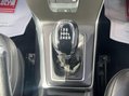 Volvo V40 2.0 D2 R-Design Edition Euro 6 (s/s) 5dr 31