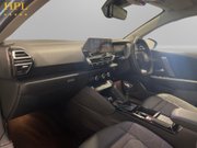 Citroen C4 1.2 PureTech Shine Hatchback 5dr Petrol Manual Euro 6 (s/s) (130 ps) Parkin 14