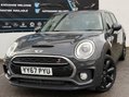 Mini Clubman 2.0 Cooper S Euro 6 (s/s) 6dr 7