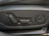 Audi A7 2.0 TDI 40 S line Sportback 5dr Diesel S Tronic quattro Euro 6 (s/s) (204 p 47