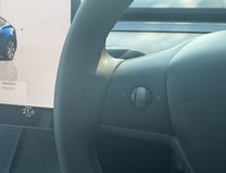 Tesla Model Y SUV 5dr Electric Auto RWD (346 ps) 13