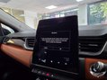 Renault Captur 1.0 TCe S Edition Euro 6 (s/s) 5dr 74