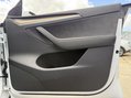 Tesla Model Y SUV 5dr Electric Auto RWD (346 ps) 31