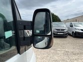 Iveco Daily Luton AUTO (SOLD) MWB L2 350 EURO 6 NO VAT 16