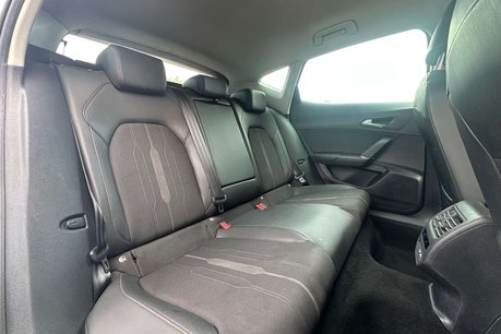 Cupra Formentor 1.4 eHybrid 12.8kWh V1 SUV 5dr Petrol Plug-in Hybrid DSG Euro 6 (s/s) (204  16