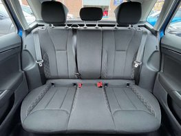 Skoda Kamiq 1.6 Kamiq SE TDI Semi-Auto 5dr 57