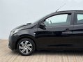 Toyota Aygo 1.0 Aygo X-Play TSS VVT-i 5dr 39